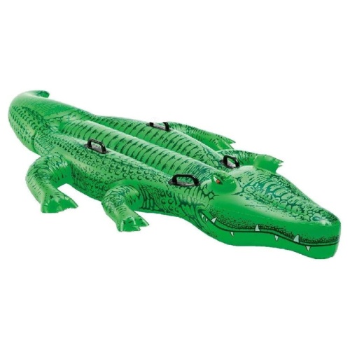 Intex Inflatable Big Gator